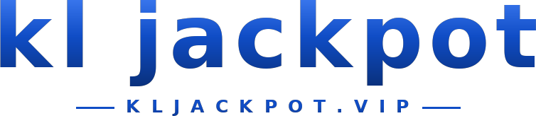 kl jackpot logo