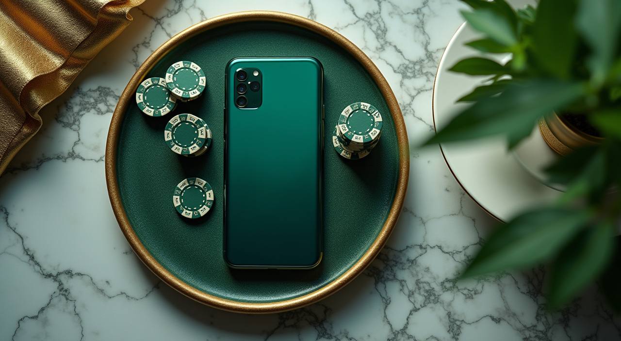 kl jackpot mobile gaming