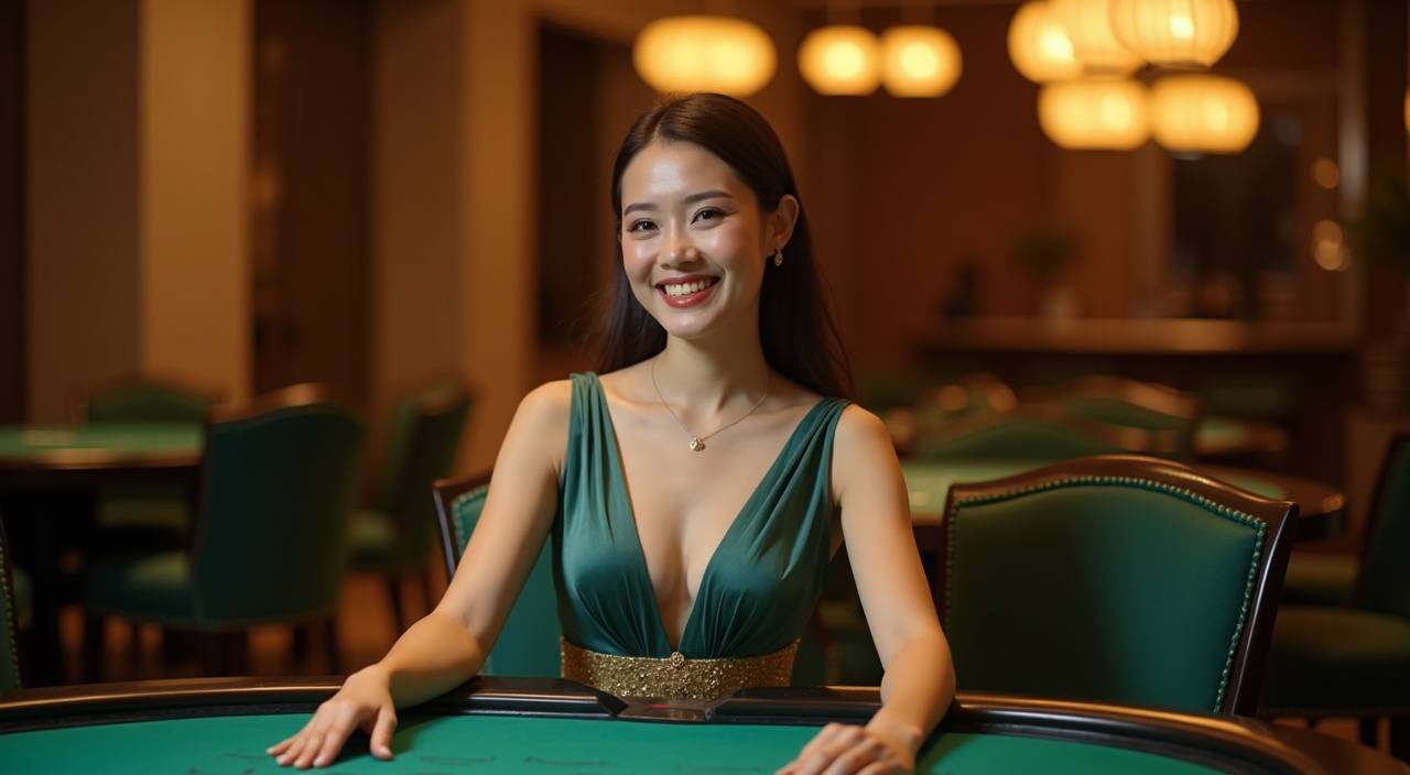 kl jackpot Penjelasan Terperinci Soalan Lazim tentang Akses dan Pembayaran
