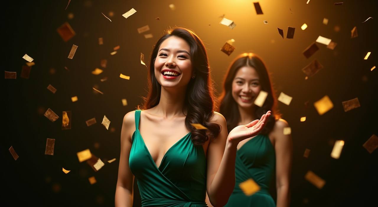 kl jackpot Nikmati Caribbean Stud dengan meja langsung di kl slot feature