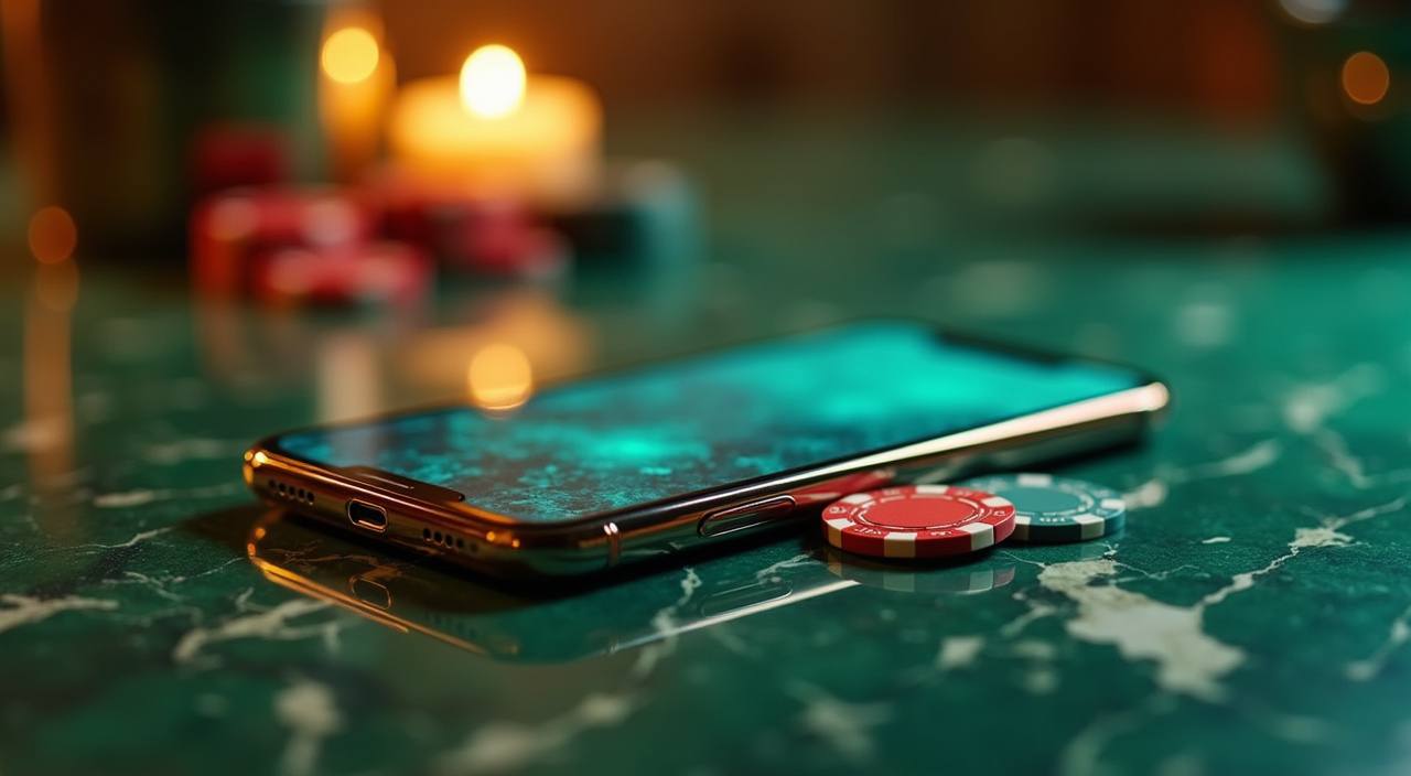kl jackpot Apa Yang Anda Dapatkan Dengan Sicbo di kl slot feature